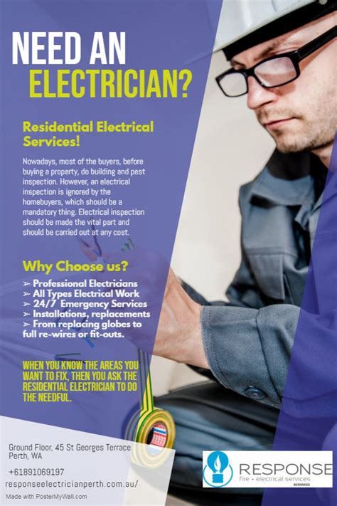 Residential Electrician. Clinton Electric Co., Inc. Timonium, MD 21093. $75,000 - $150,000 a year. Full-time. Easily apply. Pay varies 75,000 and as much as 150,000 As an experienced electrician you will diagnose and repair residential electrical systems, consult homeowners on their…. Posted.