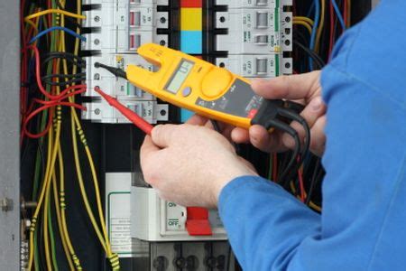 Electrician jobs in Wallingford, CT - Indeed