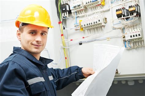 Electrician jobs la. Things To Know About Electrician jobs la. 