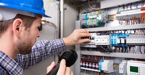 Electrician jobs los angeles. Things To Know About Electrician jobs los angeles. 