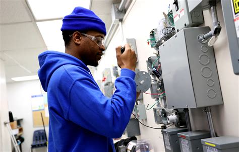 9 Union Electrician jobs available in Philadelphia, PA on Indeed.com. Apply to Electrician, Maintenance Supervisor, Senior HVAC Technician and more!.