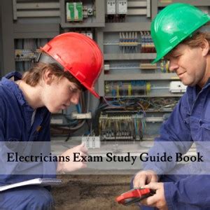 Electrician s exam study guide by peerless institute. - Wertbestimmung von wasserkräften und von wasserkraftanlagen.