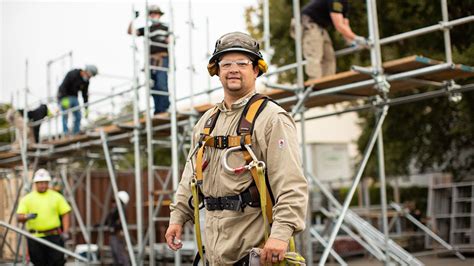 Electrician trainee guide california department of. - Etude sur les ministériales en flandre et en lotharingie..
