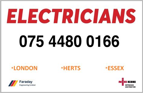 Electricians Killinchy, County Down Thomson Local