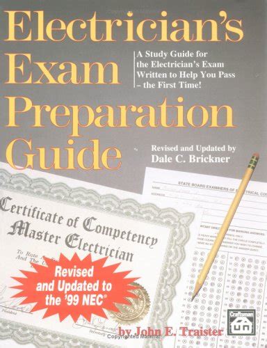 Electricians exam preparation guide based on the 1999 nec. - Yanmar sb 8 manuel du propriétaire.