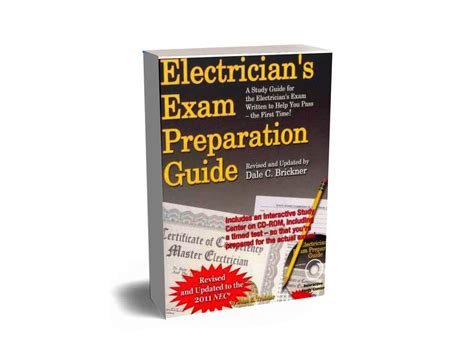 Electricians exam preparation guide by john e traister. - Data models and decisions solution manual.