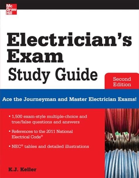Electricians exam study guide 2 or e. - Auditing assurance services 14th edition solutions manual.