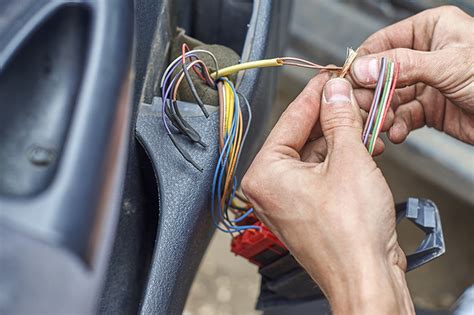 Electricians near Burnham, Slough Get a Quote - Yell