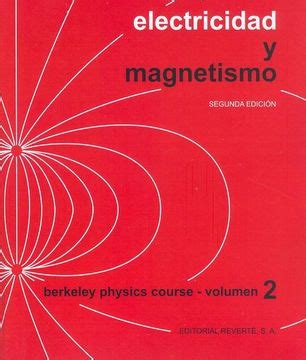 Electricidad y magnetismo manual de soluciones purcell. - Sip societe genevoise hydroptic 6 handbuch.