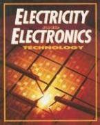 Electricity And Electronics Technology Student Text