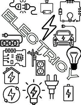 Coloring Pages For Adults Printable Free