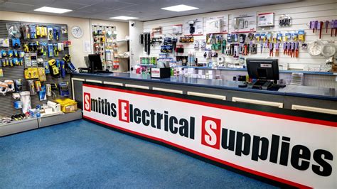 Electricity Suppliers near Harley, Shrewsbury Reviews - Yell