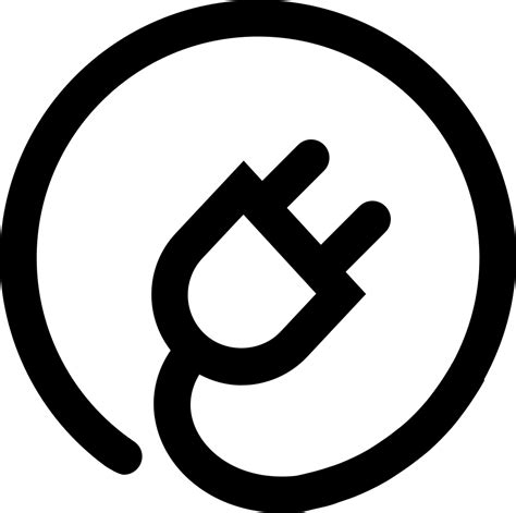 Electricity Symbol Png Download 1052*950 Free Transparent , 48 OFF