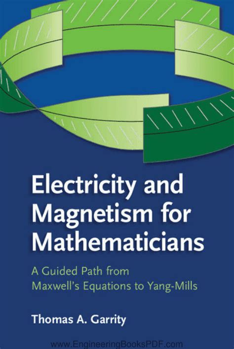 Electricity and magnetism for mathematicians a guided path from maxwells equations to yang mills. - Guillaume budé, och den franska humanismens renässans.