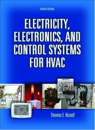 Electricity electronics and control systems for hvac 4th edition. - Triumph sprint st 1050 motorcycle service manual.