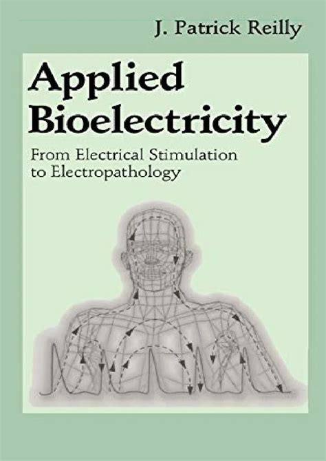 Electricity manipulation.  Techniques involve bioelectricity Electricity Manipula...