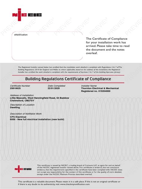 Electricity meter location regulations.  Compliance with applicable federal and s...