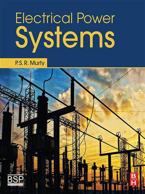 Electricity power systems a comprehensive guide for students and professionals electrical engineering book 3. - Manual multi purpose machine tool lather.