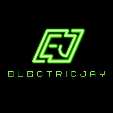 💦 [SEX VIDEO] Electricjay Onlyfans Leak