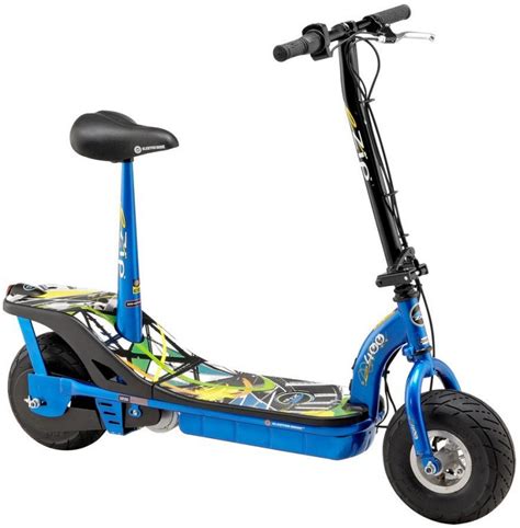 It seems that electricscooterparts.com is legit and safe to use and not a scam website. The review of electricscooterparts.com is positive. The ....