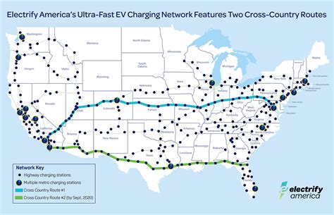 Apr 29, 2021 · The new states will bring Electrify America’s presence to 47 U.S. states and the District of Columbia.” As well as in Montana, Minnesota, New Hampshire, and Washington state: .
