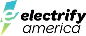 Electrify america stock symbol. Things To Know About Electrify america stock symbol. 