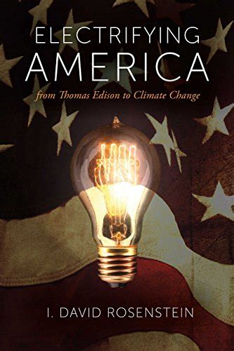 Electrifying America: Social Meanings of a New Techno