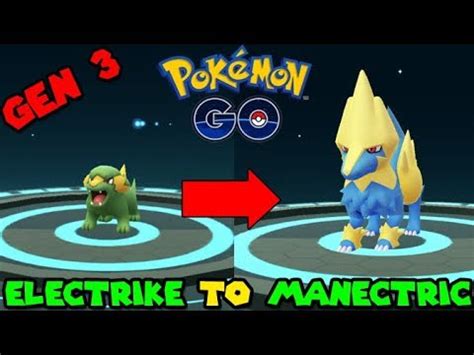 This page lists all the moves that Flaaffy can learn in Generation 3, which consists of these games: Pokémon Ruby; Pokémon Sapphire; Pokémon FireRed; Pokémon LeafGreen; Pokémon Emerald; At the bottom we also list further details for egg moves: which compatible Pokémon can pass down the moves, and how those Pokémon learn said move.. 