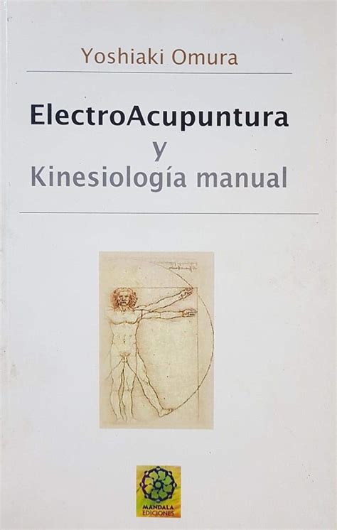 Electroacupuntura y acupuntura manual spanish edition. - Gesetzliche unfallversicherung in der betrieblichen praxis.