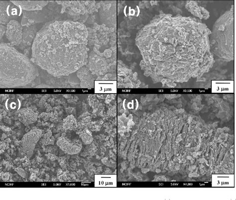 Electrochemical Activation of Expanded Graphite Electrode …