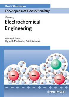 Electrochemistry Encyclopedia -- Anodizing - Electrochemical …