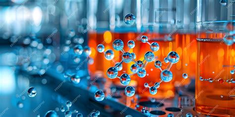 Electrochimie