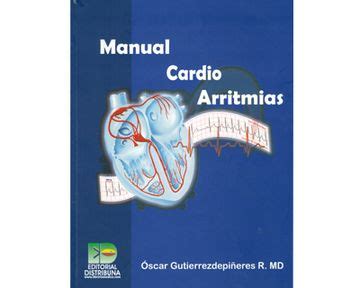 Electrofisiologia celular y arritmias cardiacas del trazado al paciente incluye manual y cd. - Ingegneria dei sistemi di controllo file norman s nise 4 edition manuale.
