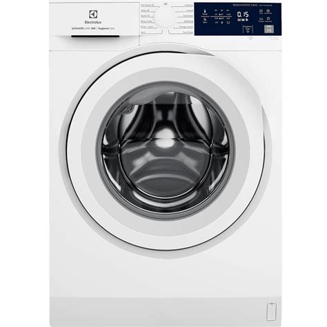 Electrolux 7kg front load washer manual. - Engineering economic analysis 3rd edition solution manual.
