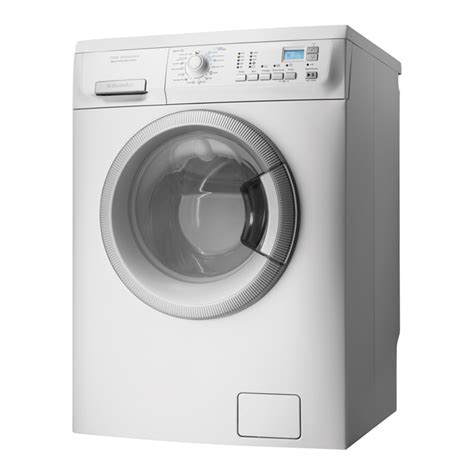 Electrolux 8kg front load washing machine ewf10831 manual. - Lg e2355v monitor service manual download.