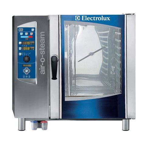 Electrolux air o steam combi oven manual. - Cocker spaniels barron s complete pet owner s manuals.