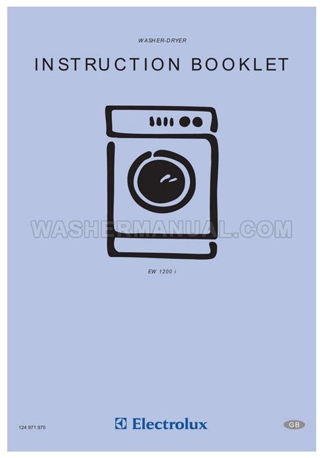 Electrolux aqualux 1200 washer dryer manual. - Making music make money an insider s guide to becoming your own music publisher berklee press.