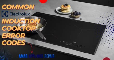 Electrolux cooktop error code 32.  Read User Manual More articles about Electrolux 600 s...