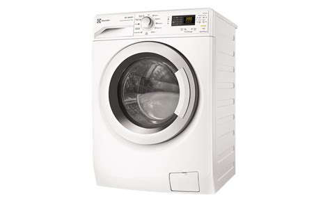Electrolux front load washer manual time manager. - Secret of evermore authorized power play guide secrets of the games series.