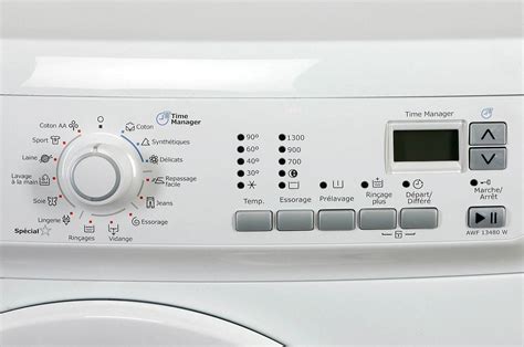 Electrolux inspire washing machine 7kg manual. - Level 3 nvq diploma in electrotechnical technology cg 2357 units 307 308 city guilds textbook.