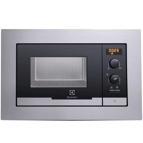 Electrolux microwave oven with grill manual. - Dana corp cruise control manuale 7 r 0659b95 am.