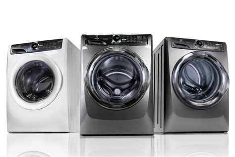 Electrolux service perth. com.  Electrolux Technical Support Service in...