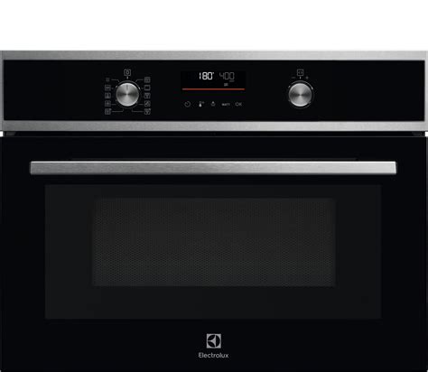 Electrolux ugn manual