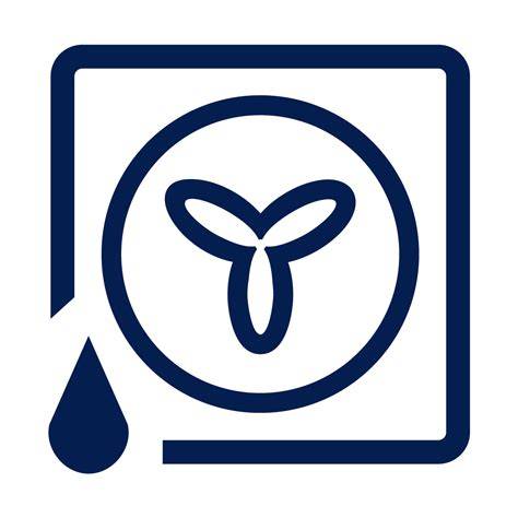 Electrolux ugn symboler