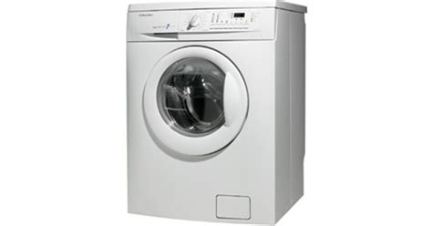 Electrolux washer dryer combo ewd1477 manual. - Mind magic by francis x king.