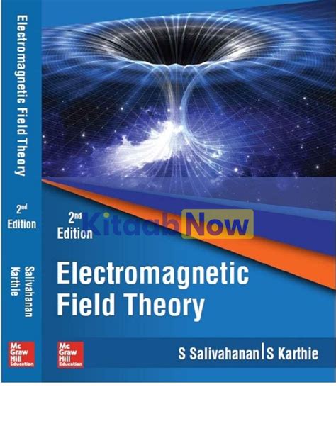 Electromagnetic field theory handbook of space astronomy. - Vw passat cruise control installing manual.