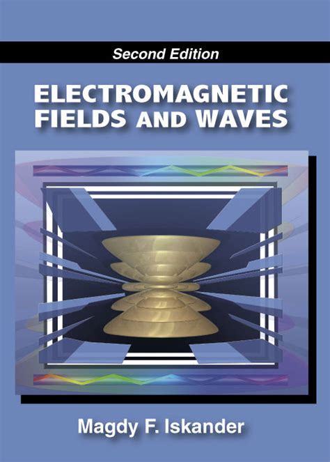 Electromagnetic fields and waves iskander solutions manual. - Answers to physical geography lab manual.