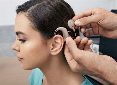 Electromagnetic interference and cochlear implants