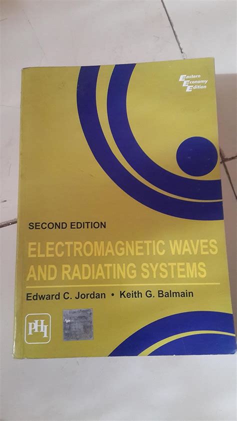 Electromagnetic waves and radiating systems solution manual. - Teaching young child with motor delays a guide for parents professionals.
