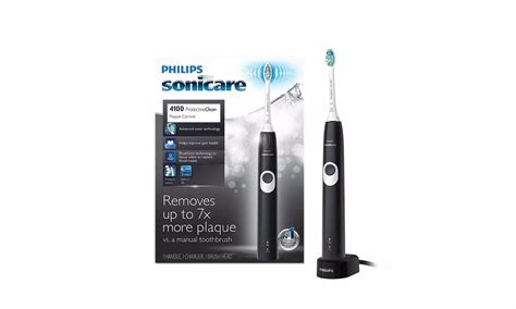 Electromechanical pressure sensor.  Steering column lock. com: Philips Sonicare ProtectiveCl...
